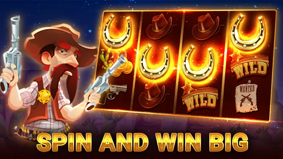 Hoàn trả thể thao và casino DE88