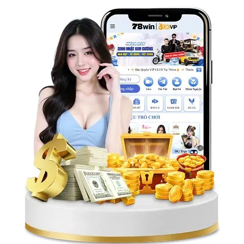 Tỷ lệ thắng cao Nổ Hũ