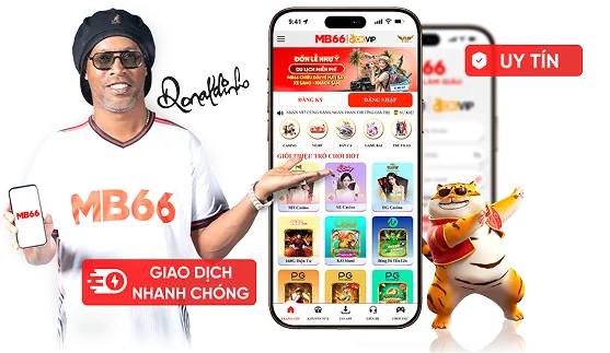 Giao diện nền tảng cá cược thể thao de88 thân thiện người dùng