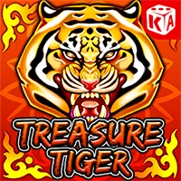 Biểu tượng giới hạn thua lỗ