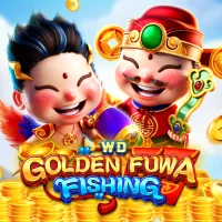 Biểu tượng tuân thủ quy định