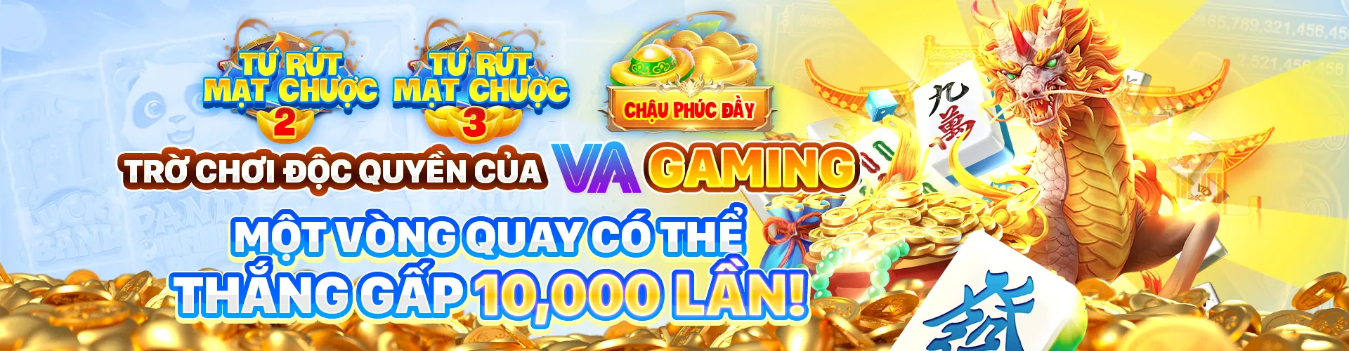 Sòng Bạc Trực Tuyến DE88 Đăng Nhập