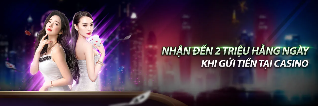 Banner khuyến mãi DE88 Đăng Nhập