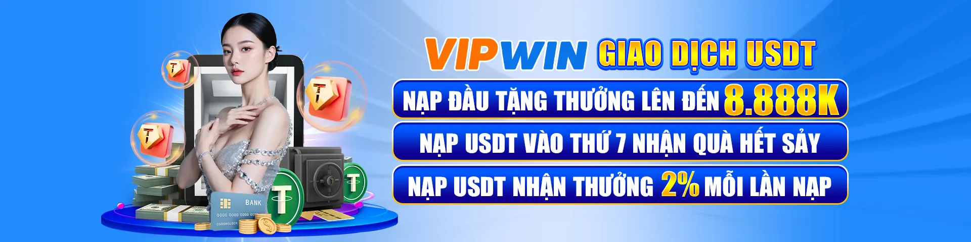 Nền tảng de88 an toàn với các biện pháp bảo mật tiên tiến