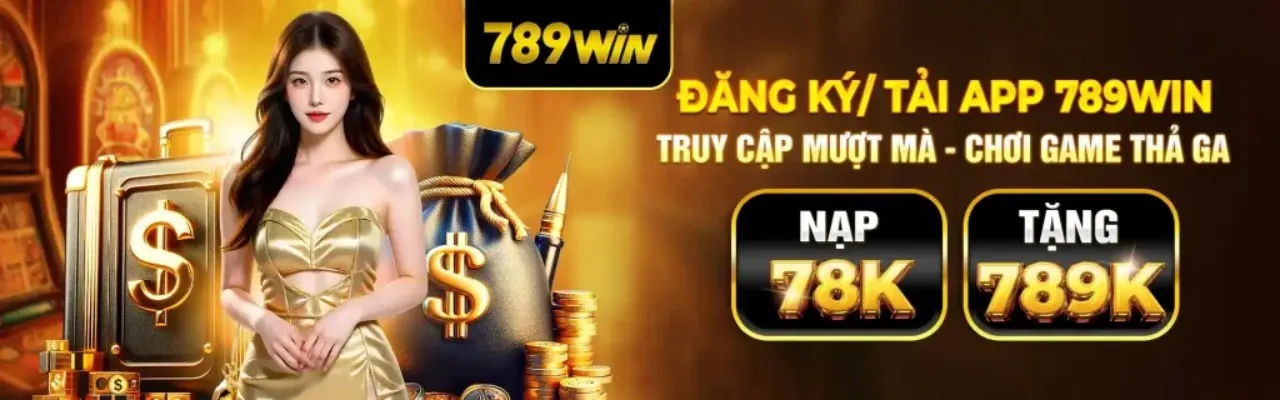 Ứng dụng de88 đăng nhập trên điện thoại