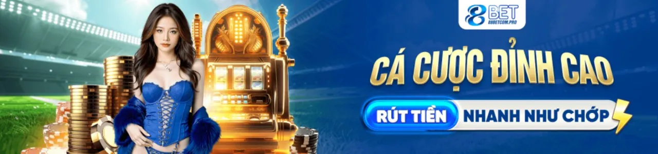 Hình ảnh chính game Bắn Cá de88