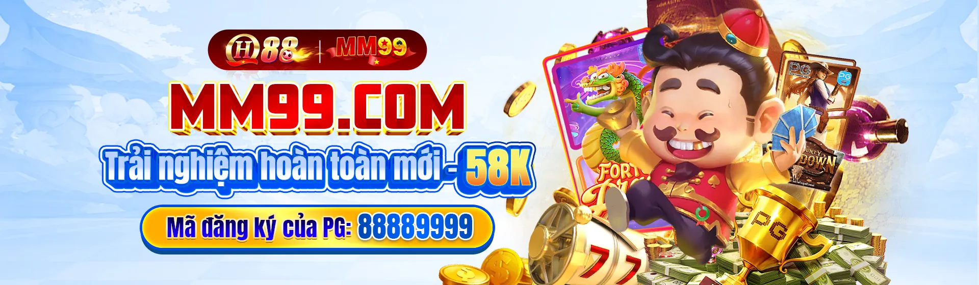 Hình ảnh chào mừng Hướng dẫn đăng nhập DE88 an toàn và nhanh chóng