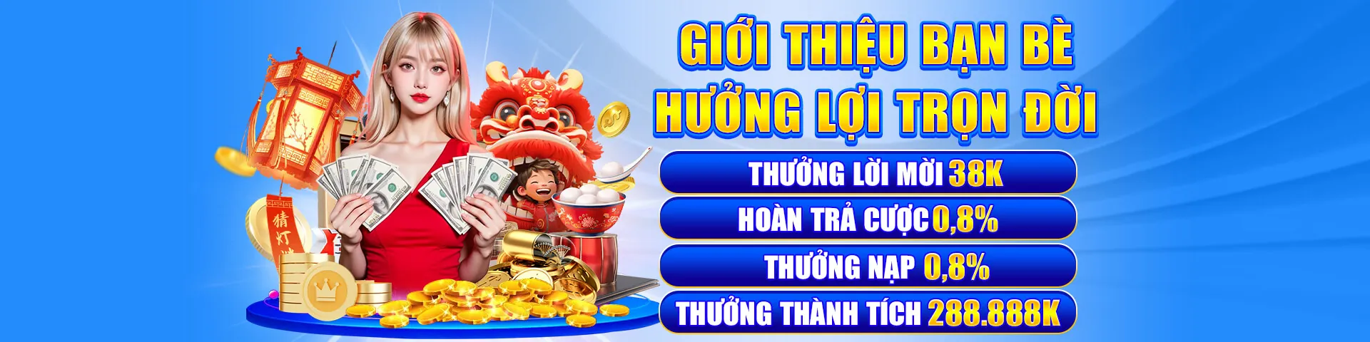 Ưu Đãi Mới Nhất de88, Khuyến Mãi Độc Quyền 2026