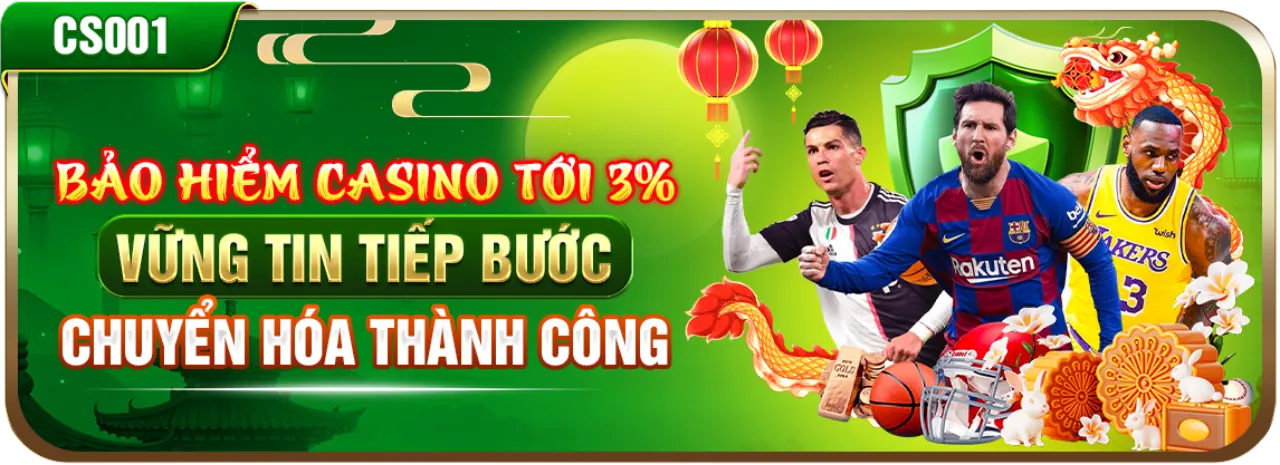 Sơ đồ thời gian hiển thị các cột mốc quan trọng trong lịch sử phát triển của de88 đăng nhập