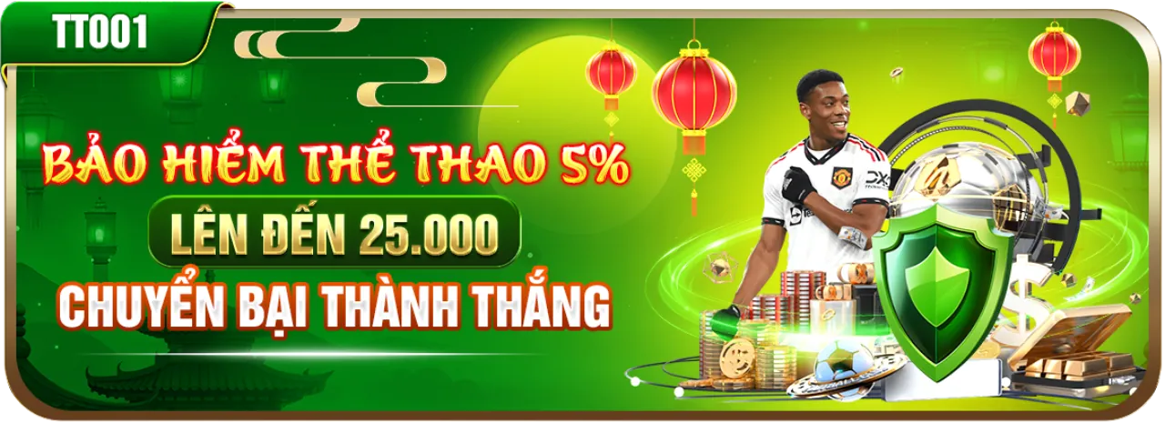 Đội ngũ chuyên gia de88 đăng nhập làm việc cùng nhau để mang lại trải nghiệm cá cược tốt nhất
