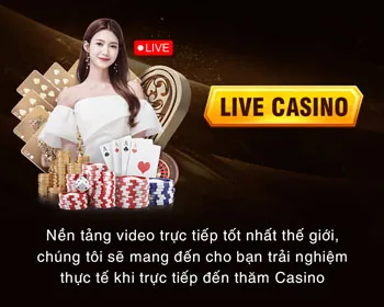Ưu đãi mới nhất của de88
