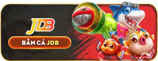 Nổ Hũ de88