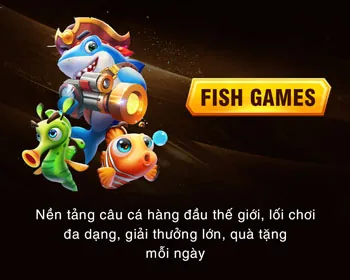 Khuyến mãi độc quyền hấp dẫn