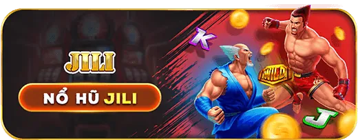 Kho game đa dạng phong phú