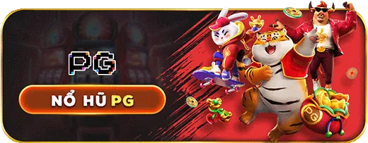Ưu đãi VIP và thành viên thân thiết de88