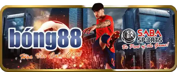 Ưu đãi chào mừng thành viên mới DE88