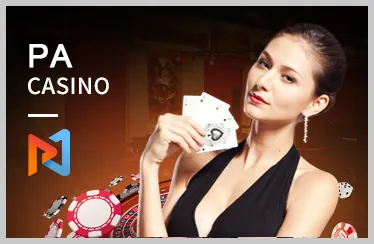 Vòng quay miễn phí slot game