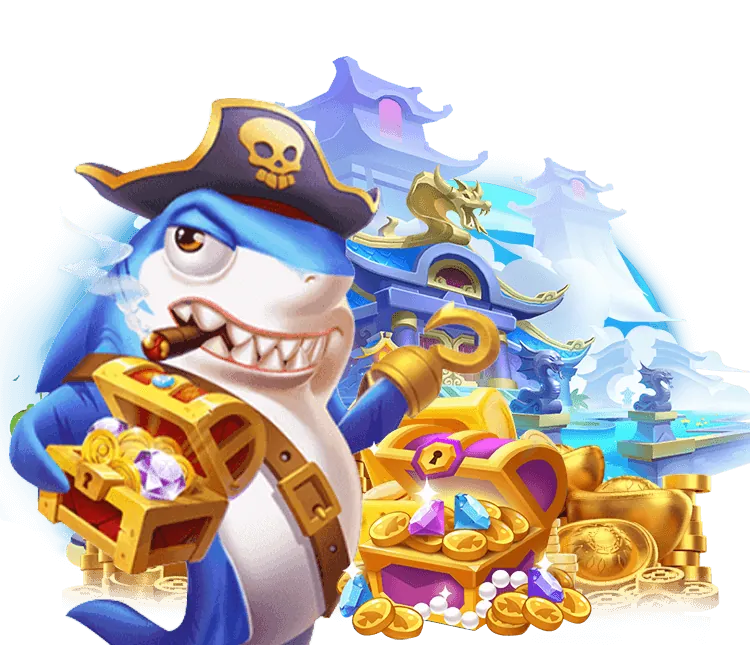 Game Bài Trực Tuyến