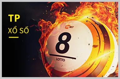 Mẹo cá cược thể thao tại de88
