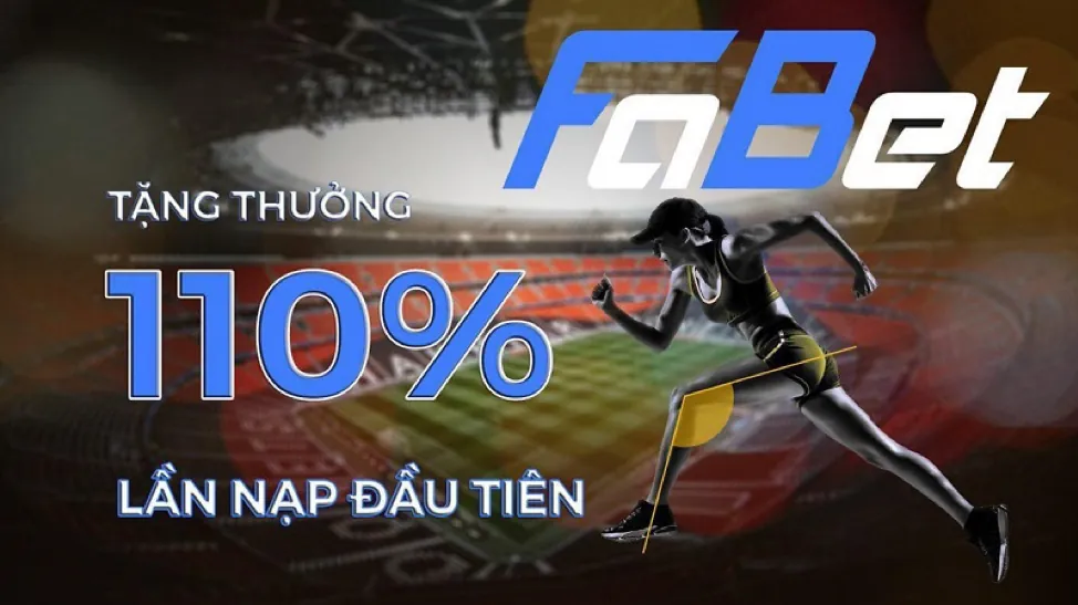 Bảo mật đa lớp cho tài khoản người dùng de88