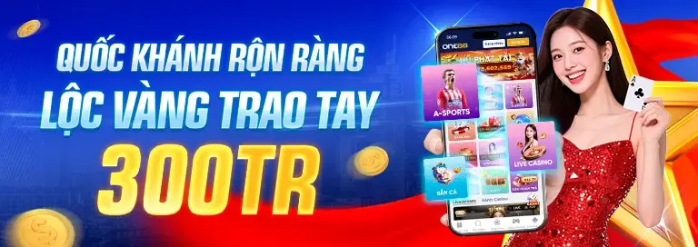 Hoàn Trả Cược Thua