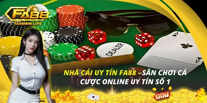 Hệ thống bảo mật DE88