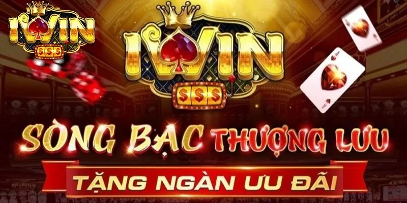 Casino Trực Tuyến de88