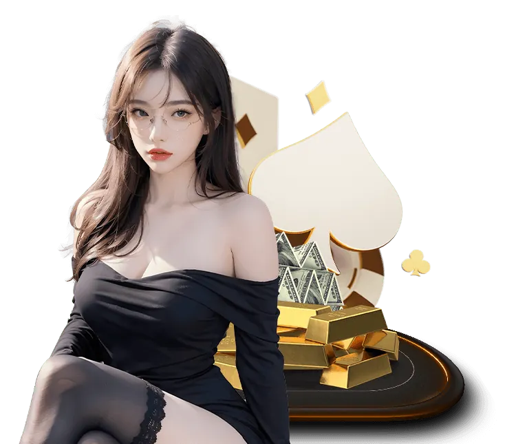 Hình ảnh cá cược có trách nhiệm