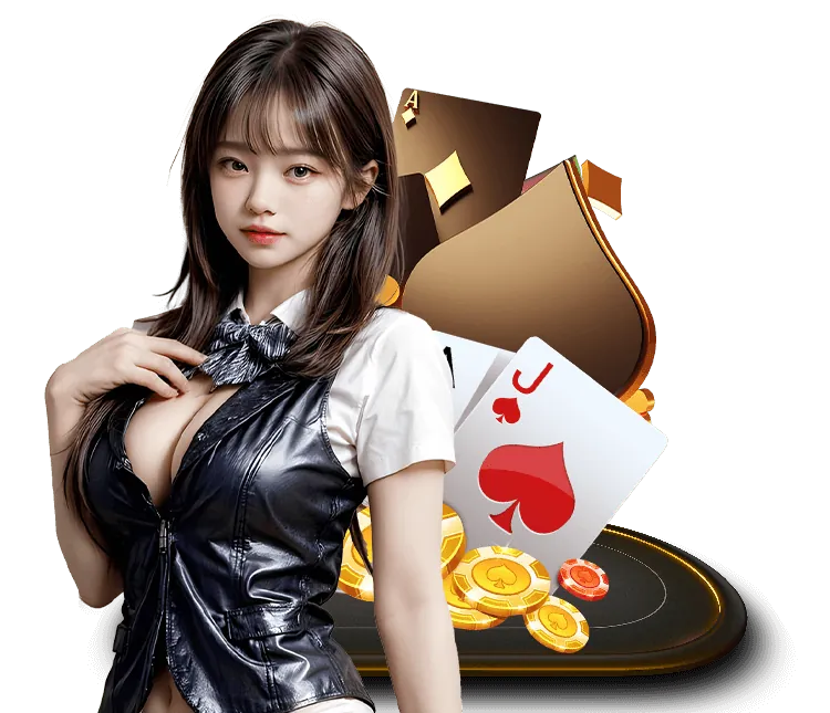 Giao diện sảnh bắn cá de88