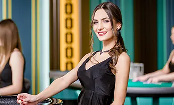 Hình ảnh minh họa lợi ích khi đăng nhập DE88