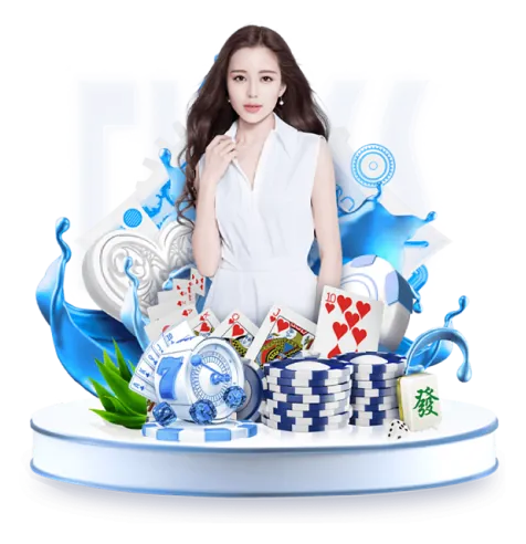 Xổ Số & Keno